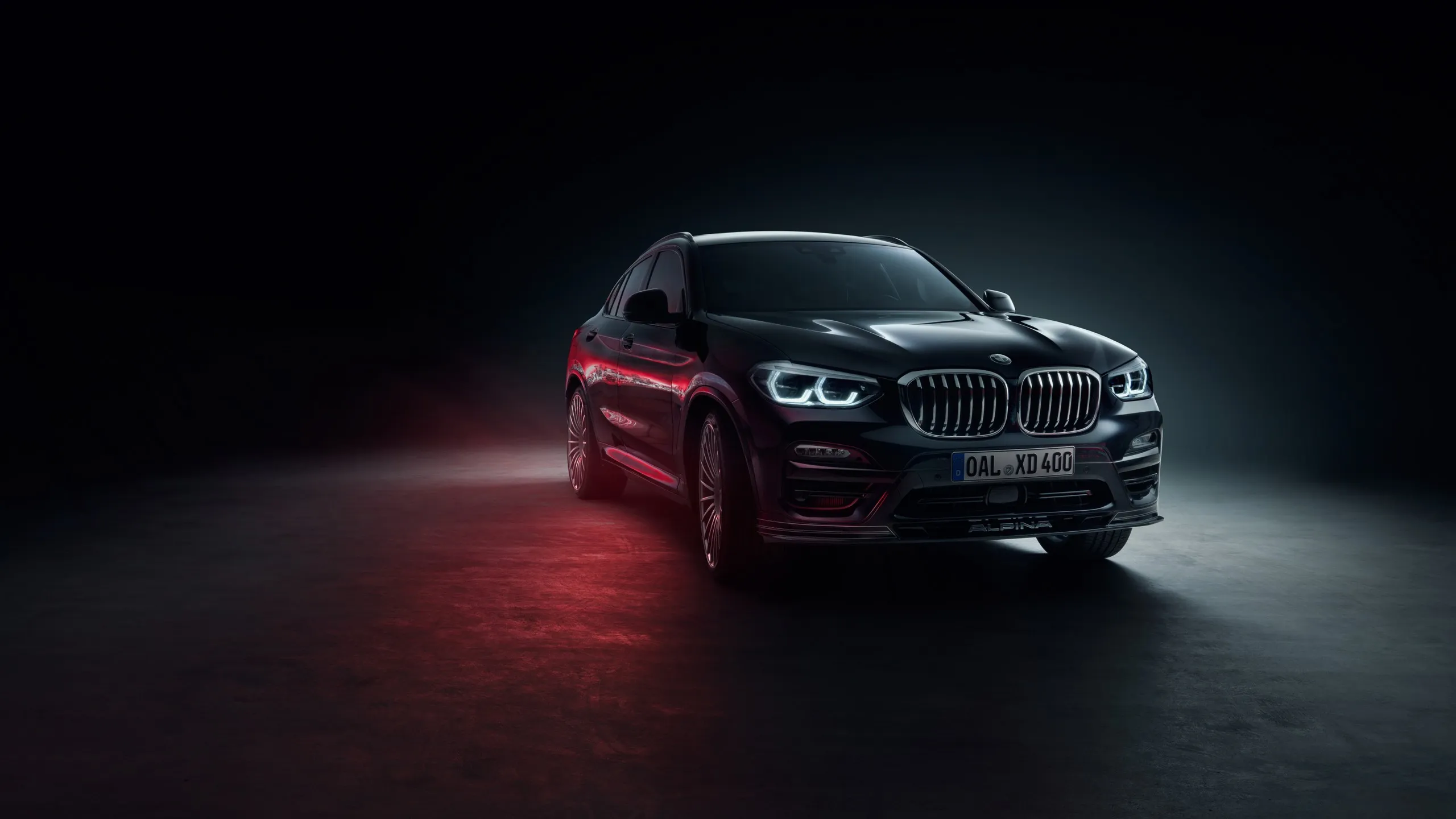 BMW - Chip Tuning ve Yazılım Çözümleri