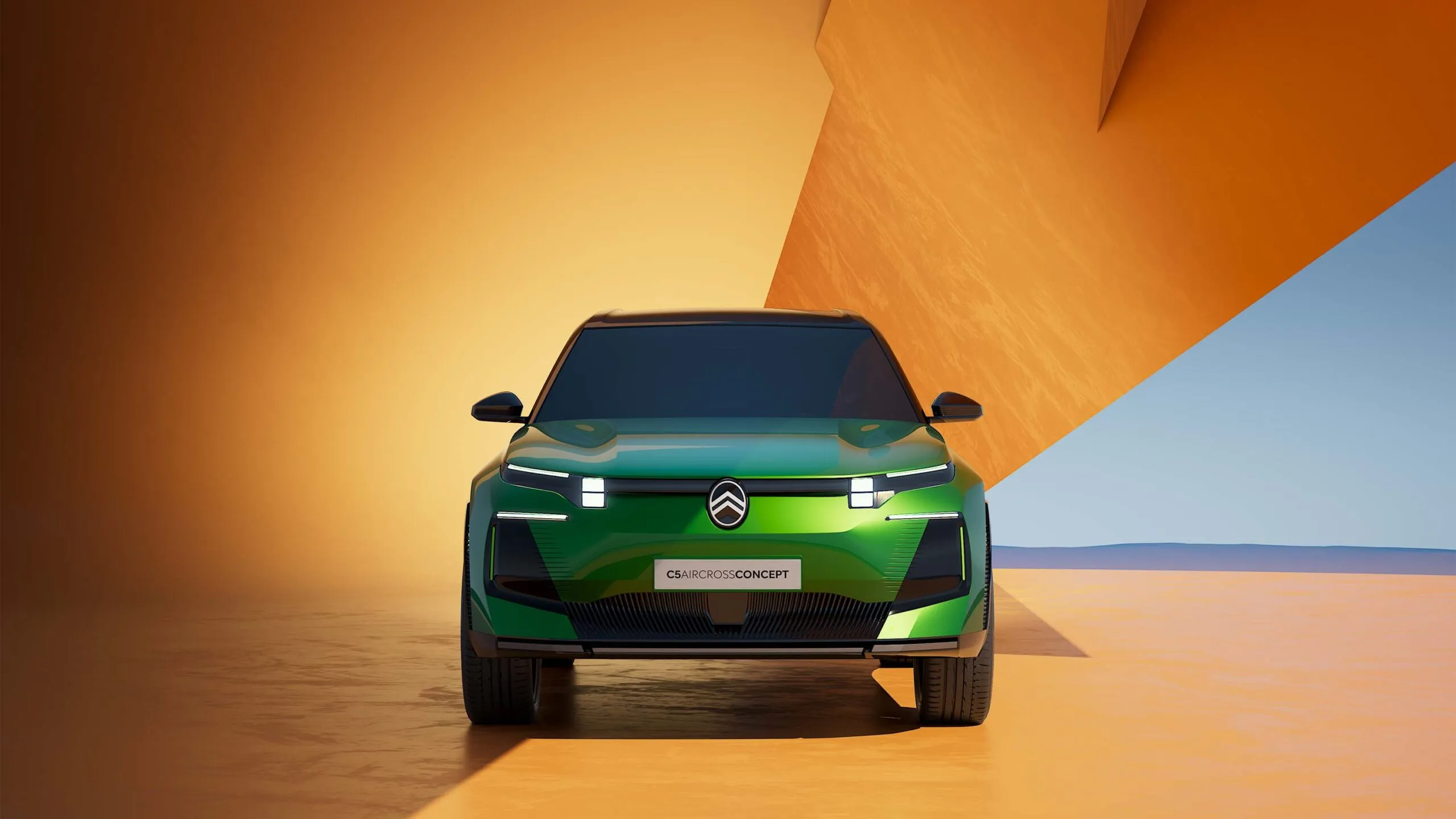 Citroen - Chip Tuning ve Yazılım Çözümleri
