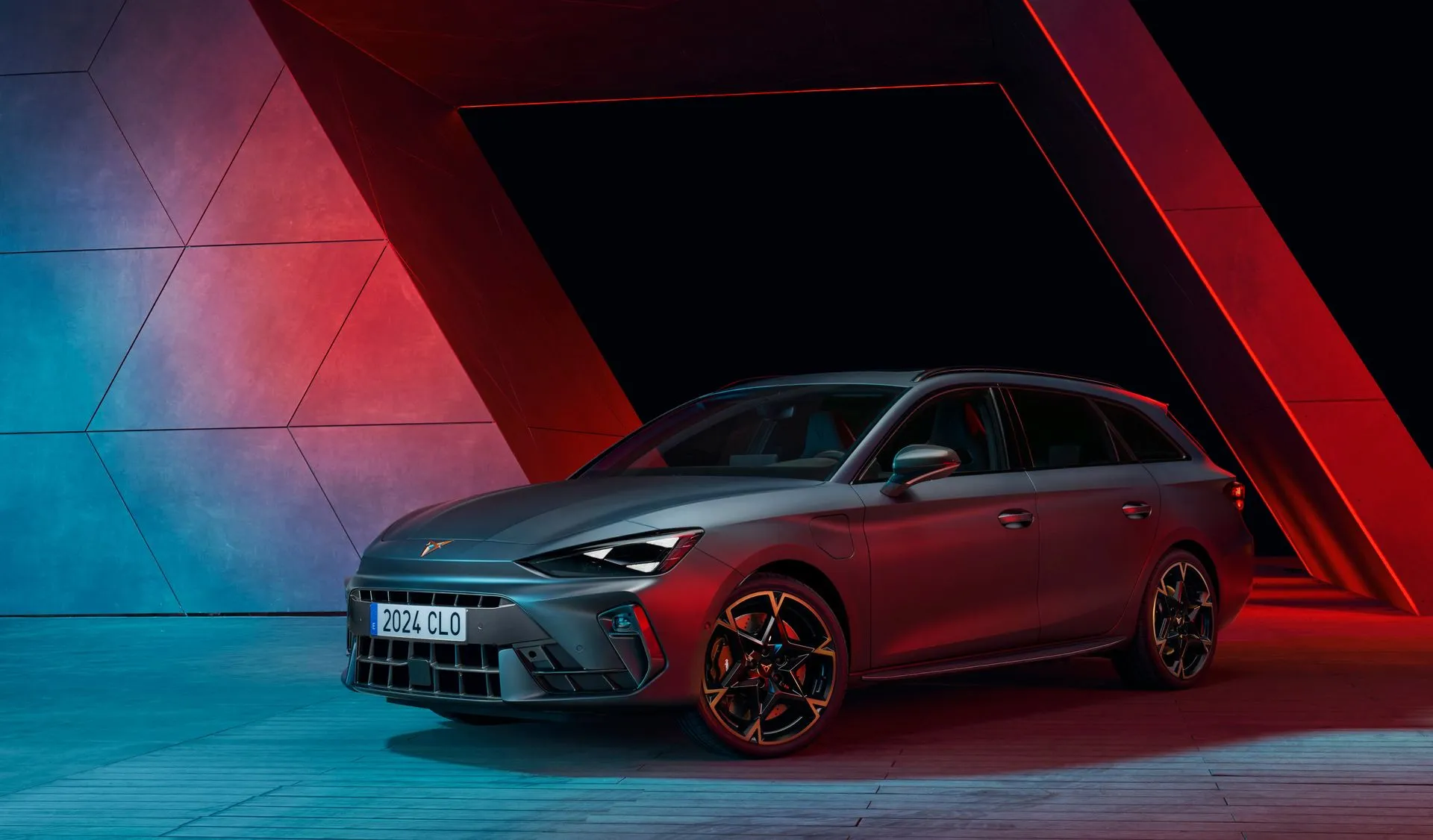 Cupra - Chip Tuning ve Yazılım Çözümleri